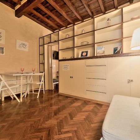 Wine Apartments Florence Trebbiano Extérieur photo